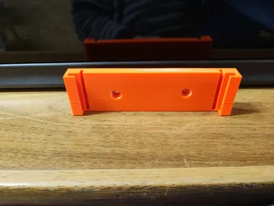 https://makerworld.bblmw.com/makerworld/model/1520306/1593106/ratings/8bfa31e0-60f1-11f0-86cb-45e5f7e96add.jpg