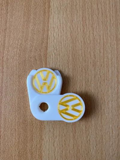 https://makerworld.bblmw.com/makerworld/model/1520308/1605163/ratings/26214dd0-6df4-11f0-af57-ff2043c8d0bd.jpg
