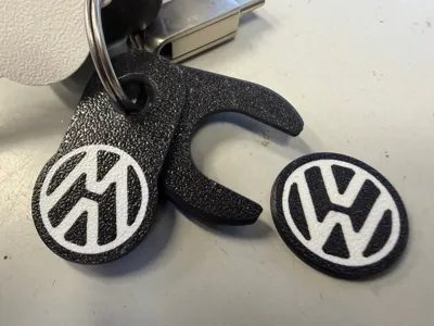 https://makerworld.bblmw.com/makerworld/model/1520308/1605163/ratings/efd16510-ed66-11f0-8c3a-9d37bd54ce1d.jpg