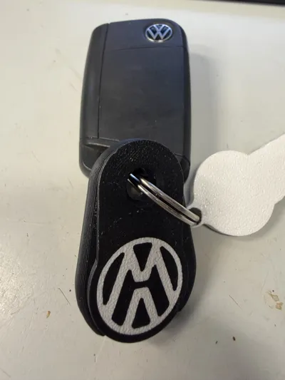 https://makerworld.bblmw.com/makerworld/model/1520308/1605163/ratings/efd535a0-ed66-11f0-8c3a-9d37bd54ce1d.jpg