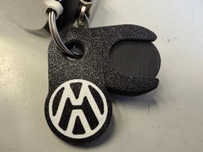 https://makerworld.bblmw.com/makerworld/model/1520308/1605163/ratings/efd583c0-ed66-11f0-8c3a-9d37bd54ce1d.jpg
