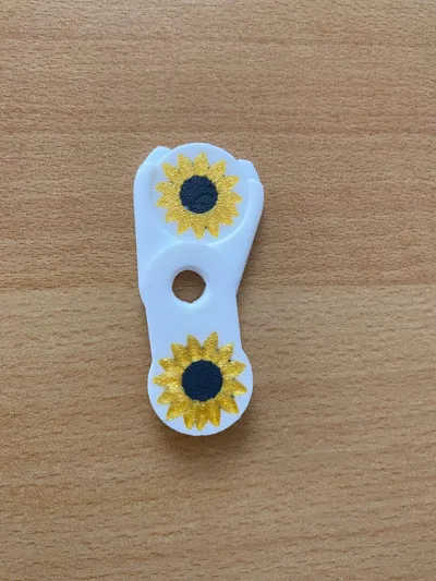 https://makerworld.bblmw.com/makerworld/model/1520308/1745235/ratings/59e14a80-6c91-11f0-9964-b31d628ad670.jpg
