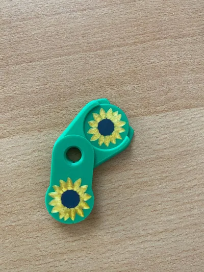 https://makerworld.bblmw.com/makerworld/model/1520308/1745235/ratings/ebb63b70-6c99-11f0-a8ea-3ff7caac6303.jpg