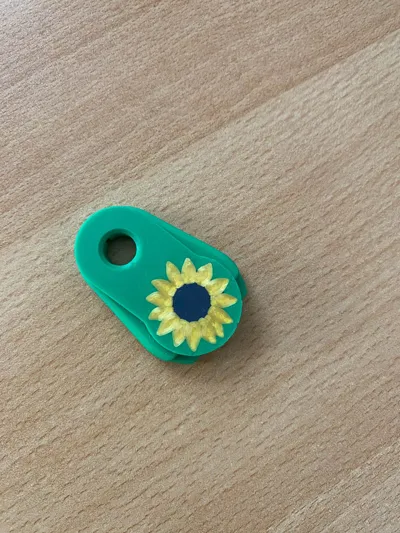 https://makerworld.bblmw.com/makerworld/model/1520308/1745235/ratings/ebba0c00-6c99-11f0-a8ea-3ff7caac6303.jpg