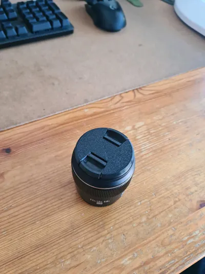 https://makerworld.bblmw.com/makerworld/model/1520386/1593202/ratings/3e7e5e40-9540-11f0-be6d-7d8d5e70b38c.jpg