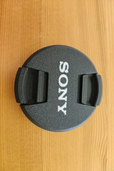 https://makerworld.bblmw.com/makerworld/model/1520386/1593202/ratings/8995d210-68b2-11f0-a781-b512a2a3aa36.jpg