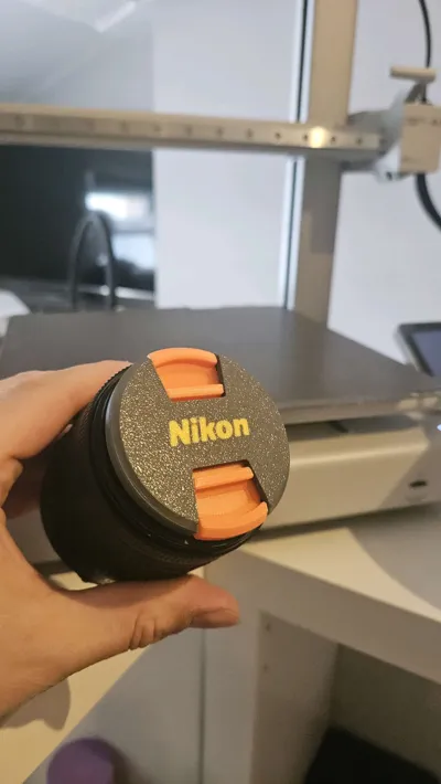 https://makerworld.bblmw.com/makerworld/model/1520386/1593202/ratings/95d9d3e0-4ea0-11f0-a431-5d67b71aaffd.jpg