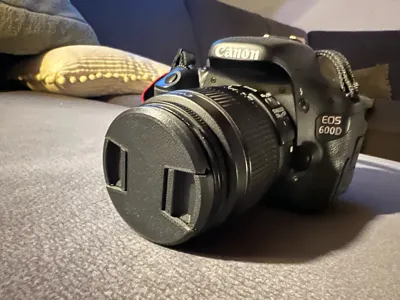https://makerworld.bblmw.com/makerworld/model/1520386/1593202/ratings/ccbc7aa0-996b-11f0-8cfd-7db3f6a10011.jpg