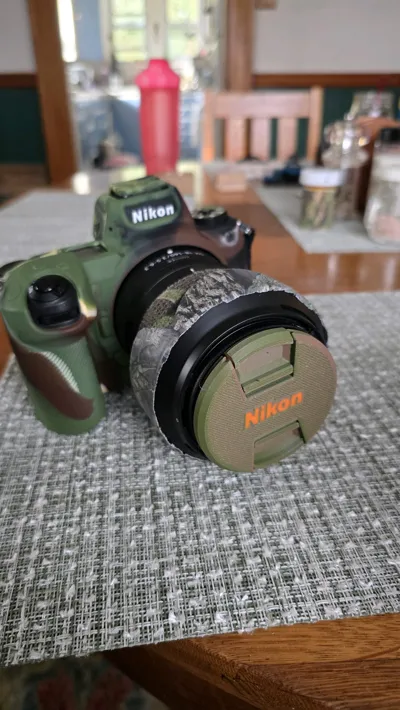 https://makerworld.bblmw.com/makerworld/model/1520386/1593202/ratings/fc8b5a50-ad2d-11f0-83fd-a183ad2dd139.jpg