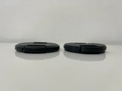 https://makerworld.bblmw.com/makerworld/model/1520386/1593220/ratings/20cb2aa0-4c47-11f0-978c-e11bc39c10bb.jpg
