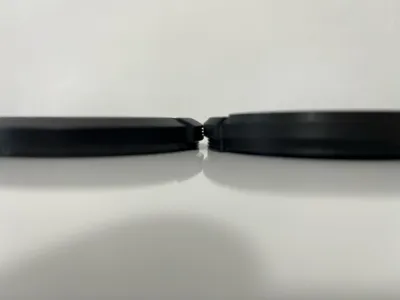 https://makerworld.bblmw.com/makerworld/model/1520386/1593220/ratings/20cc1500-4c47-11f0-978c-e11bc39c10bb.jpg