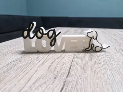 https://makerworld.bblmw.com/makerworld/model/1520410/1593230/ratings/d221b0f0-cfbc-11f0-87b2-035a4e12f162.jpg