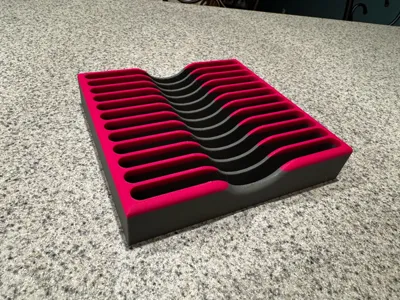 https://makerworld.bblmw.com/makerworld/model/1520421/1593242/ratings/6c53fde0-e7eb-11f0-b80d-d3c1e874fc8c.jpg