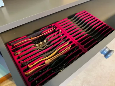 https://makerworld.bblmw.com/makerworld/model/1520421/1593242/ratings/6c762be0-e7eb-11f0-b80d-d3c1e874fc8c.jpg