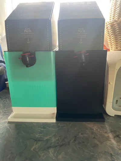 https://makerworld.bblmw.com/makerworld/model/1520439/1593262/ratings/fe221960-4ba5-11f0-a743-a7faf66c2064.jpg
