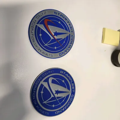 https://makerworld.bblmw.com/makerworld/model/152047/165950/ratings/2cce8be0-5943-11f0-bed2-2d981fe81a95.jpg