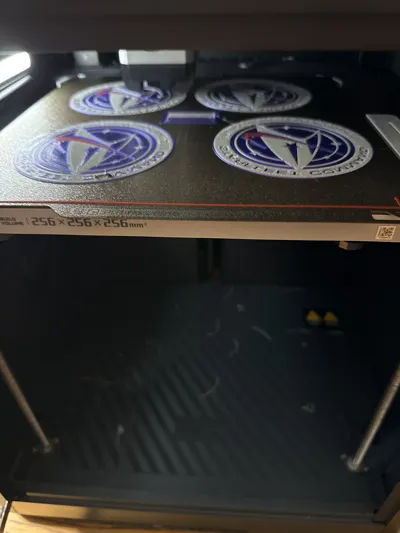 https://makerworld.bblmw.com/makerworld/model/152047/165950/ratings/ed292b50-06de-11f0-a0fb-efe55a7cbfec.jpg