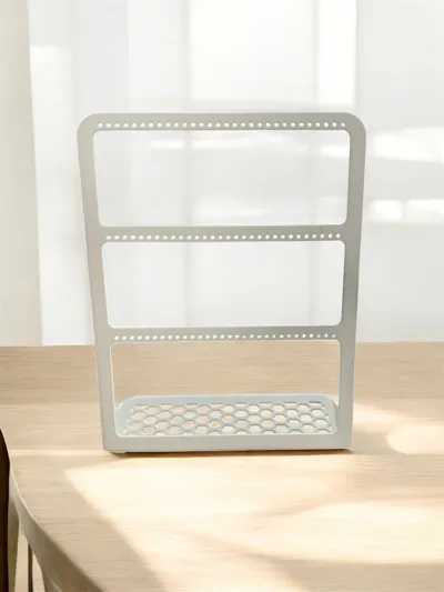 https://makerworld.bblmw.com/makerworld/model/1520524/1593360/ratings/06a95280-4d39-11f0-b090-ffa6e1803659.jpg
