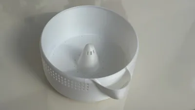 https://makerworld.bblmw.com/makerworld/model/1520536/1593372/ratings/2025-06-19_ea6002060efaa.jpeg