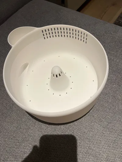 https://makerworld.bblmw.com/makerworld/model/1520536/1593372/ratings/32e46af0-4bf0-11f0-8ac3-8b217217dddf.jpg