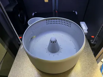 https://makerworld.bblmw.com/makerworld/model/1520536/1593372/ratings/37c85bf0-4c8e-11f0-afa8-9f644ca607dc.jpg