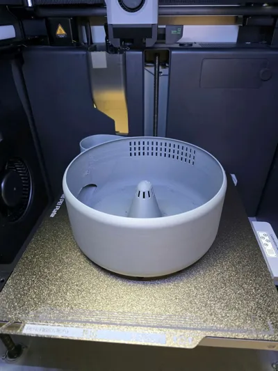 https://makerworld.bblmw.com/makerworld/model/1520536/1593372/ratings/37cc2c80-4c8e-11f0-afa8-9f644ca607dc.jpg