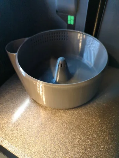 https://makerworld.bblmw.com/makerworld/model/1520536/1593372/ratings/5bfc1d50-6353-11f0-ab32-890902016493.jpg
