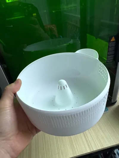 https://makerworld.bblmw.com/makerworld/model/1520536/1593372/ratings/5d380850-5142-11f0-93e8-79faffee5876.jpg