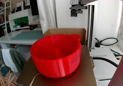 https://makerworld.bblmw.com/makerworld/model/1520536/1593372/ratings/6741f740-4f5b-11f0-9f9b-27150d466afa.jpg