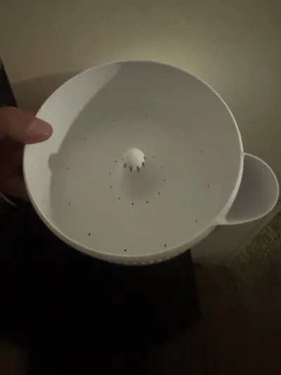 https://makerworld.bblmw.com/makerworld/model/1520536/1593372/ratings/967fe850-859d-11f0-932a-c3d0908bfaa7.jpg