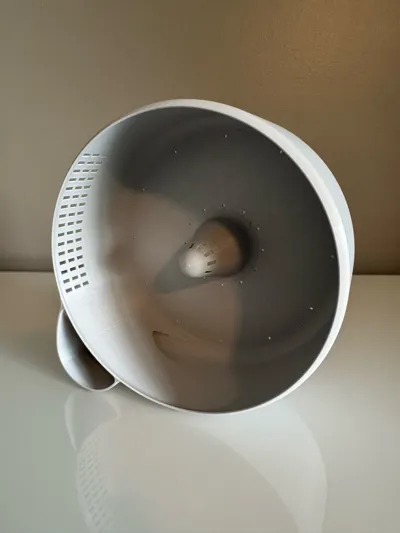 https://makerworld.bblmw.com/makerworld/model/1520536/1593372/ratings/9c0de8f0-521a-11f0-8a56-a317757a2bd3.jpg