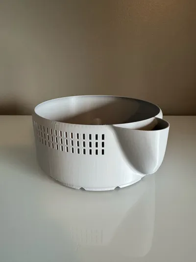 https://makerworld.bblmw.com/makerworld/model/1520536/1593372/ratings/9c108100-521a-11f0-8a56-a317757a2bd3.jpg