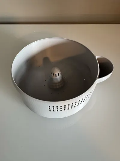 https://makerworld.bblmw.com/makerworld/model/1520536/1593372/ratings/9c131910-521a-11f0-8a56-a317757a2bd3.jpg