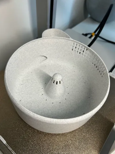 https://makerworld.bblmw.com/makerworld/model/1520536/1593372/ratings/ae49ba70-5018-11f0-9bbf-c13a55baa2ae.jpg