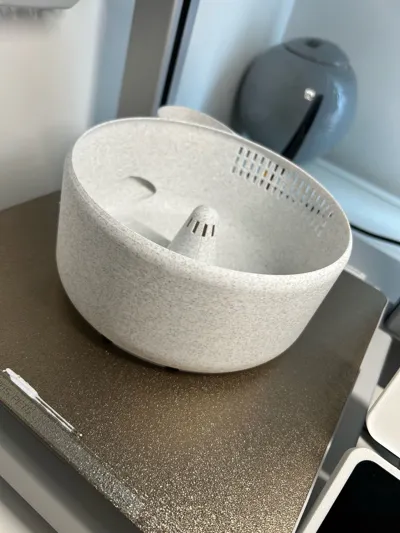 https://makerworld.bblmw.com/makerworld/model/1520536/1593372/ratings/ae7fbe90-5018-11f0-9bbf-c13a55baa2ae.jpg