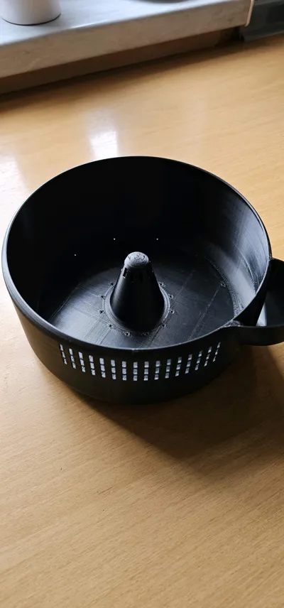 https://makerworld.bblmw.com/makerworld/model/1520536/1593372/ratings/aec2be70-a9d2-11f0-8efa-25cb911d98cf.jpg