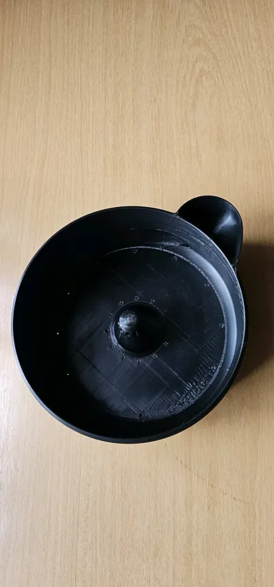 https://makerworld.bblmw.com/makerworld/model/1520536/1593372/ratings/aee317b0-a9d2-11f0-8efa-25cb911d98cf.jpg