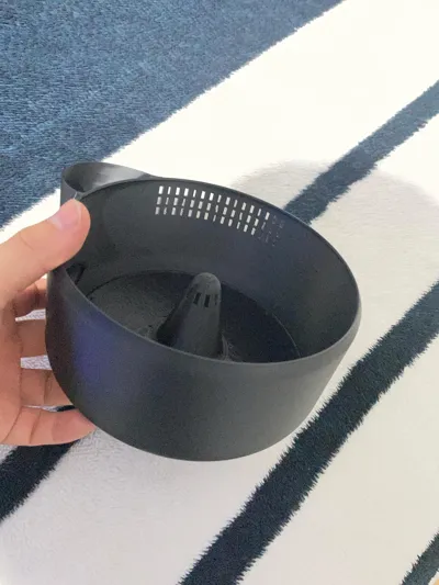 https://makerworld.bblmw.com/makerworld/model/1520536/1593372/ratings/bb6c22b0-af86-11f0-b31c-ada41b25fc4d.jpg