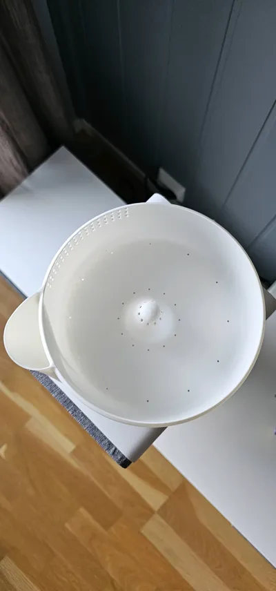 https://makerworld.bblmw.com/makerworld/model/1520536/1593372/ratings/e1842b30-4fac-11f0-88c9-5b2825cb103c.jpg