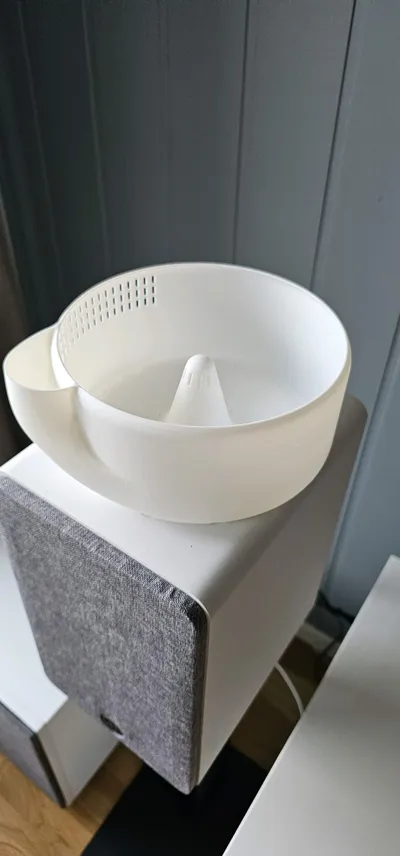 https://makerworld.bblmw.com/makerworld/model/1520536/1593372/ratings/e1b28e30-4fac-11f0-88c9-5b2825cb103c.jpg
