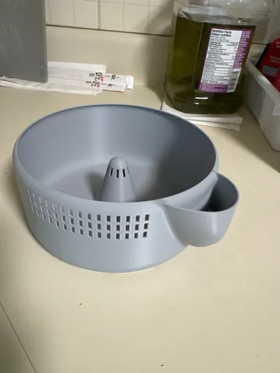 https://makerworld.bblmw.com/makerworld/model/1520536/1593372/ratings/f10754d0-88d0-11f0-a601-272c869b44b9.jpg