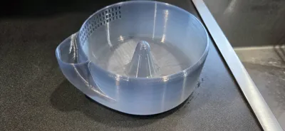 https://makerworld.bblmw.com/makerworld/model/1520536/2054128/ratings/226f5410-f8f6-11f0-a270-2ff2bc7bea1c.jpg