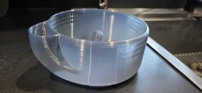 https://makerworld.bblmw.com/makerworld/model/1520536/2054128/ratings/226f7b20-f8f6-11f0-a270-2ff2bc7bea1c.jpg