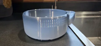 https://makerworld.bblmw.com/makerworld/model/1520536/2054128/ratings/22771c40-f8f6-11f0-a270-2ff2bc7bea1c.jpg
