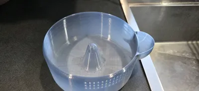 https://makerworld.bblmw.com/makerworld/model/1520536/2054128/ratings/22776a60-f8f6-11f0-a270-2ff2bc7bea1c.jpg