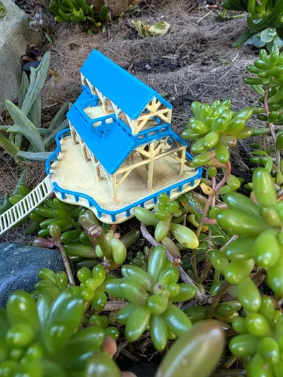 https://makerworld.bblmw.com/makerworld/model/1520615/1593465/ratings/e8e9e650-9dc0-11f0-83ec-4dccd00452d1.jpg