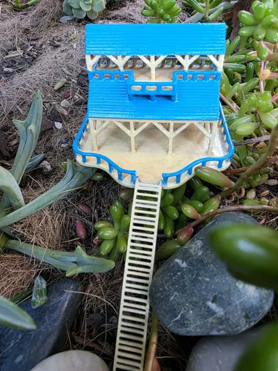 https://makerworld.bblmw.com/makerworld/model/1520615/1593465/ratings/e94af210-9dc0-11f0-83ec-4dccd00452d1.jpg