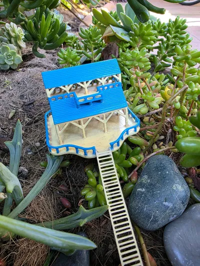 https://makerworld.bblmw.com/makerworld/model/1520615/1593465/ratings/e9838e40-9dc0-11f0-83ec-4dccd00452d1.jpg