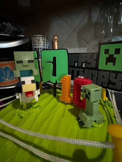 https://makerworld.bblmw.com/makerworld/model/1520662/1593509/ratings/07c4d000-7e8e-11f0-ba24-fdcc26881aa2.jpg
