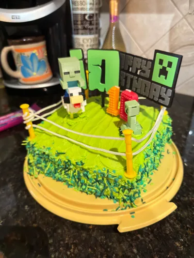 https://makerworld.bblmw.com/makerworld/model/1520662/1593509/ratings/07f15e40-7e8e-11f0-ba24-fdcc26881aa2.jpg
